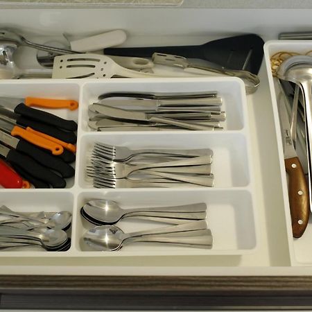 Apartman Kovacic Drage Daire Dış mekan fotoğraf