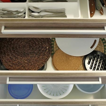 Apartman Kovacic Drage Daire Dış mekan fotoğraf