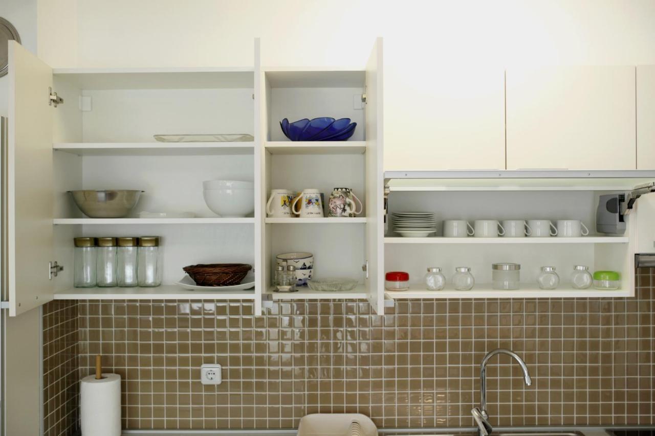 Apartman Kovacic Drage Daire Dış mekan fotoğraf
