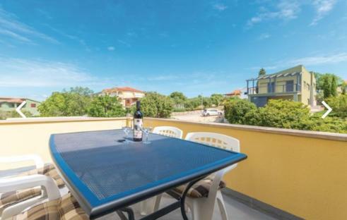 Apartman Kovacic Drage Daire Dış mekan fotoğraf